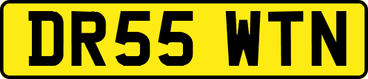 DR55WTN