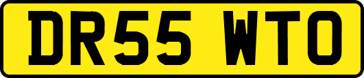 DR55WTO
