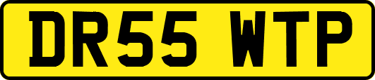 DR55WTP