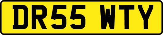 DR55WTY