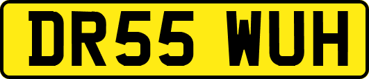 DR55WUH