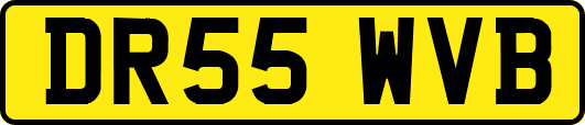 DR55WVB