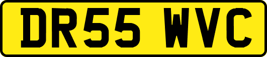 DR55WVC