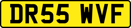 DR55WVF