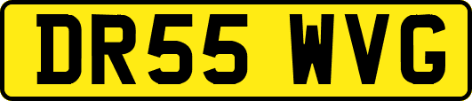 DR55WVG