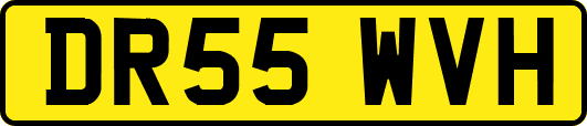 DR55WVH