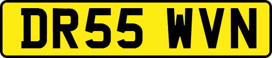 DR55WVN