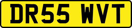 DR55WVT