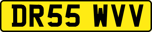 DR55WVV