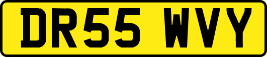 DR55WVY