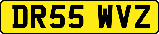 DR55WVZ