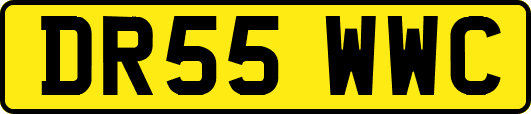 DR55WWC