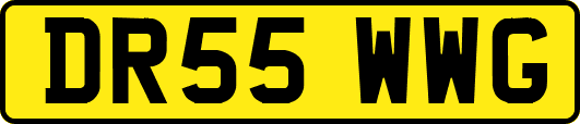 DR55WWG