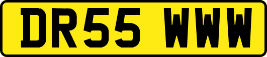DR55WWW