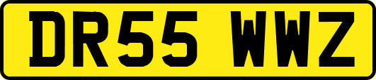 DR55WWZ