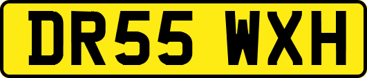 DR55WXH