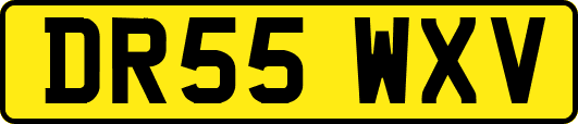DR55WXV