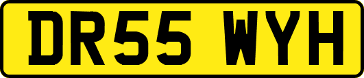 DR55WYH