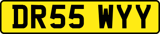 DR55WYY