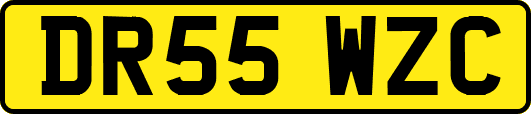 DR55WZC