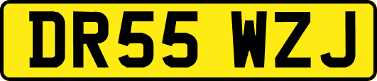 DR55WZJ