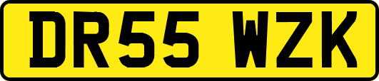 DR55WZK