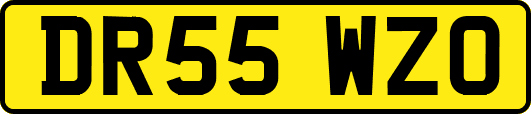 DR55WZO
