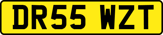 DR55WZT