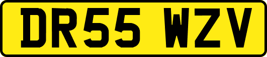 DR55WZV