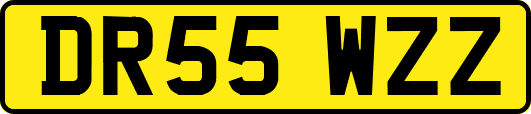DR55WZZ
