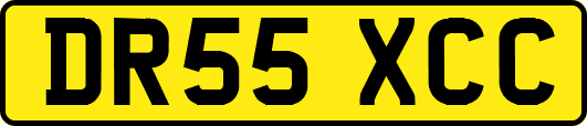 DR55XCC