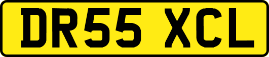 DR55XCL