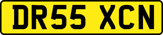 DR55XCN