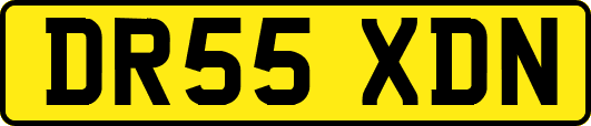 DR55XDN