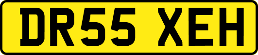 DR55XEH