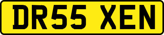 DR55XEN