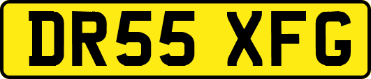 DR55XFG