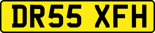 DR55XFH