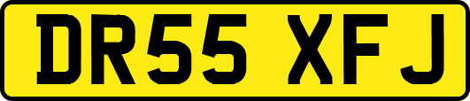 DR55XFJ