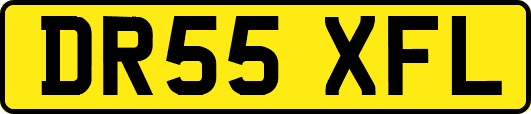 DR55XFL