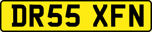 DR55XFN