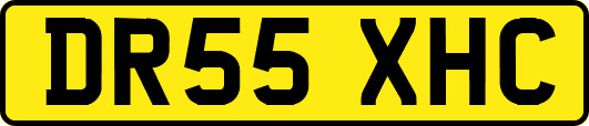 DR55XHC