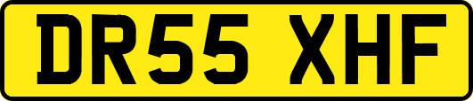 DR55XHF