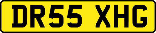 DR55XHG