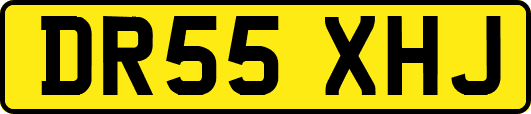 DR55XHJ