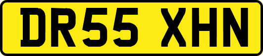 DR55XHN