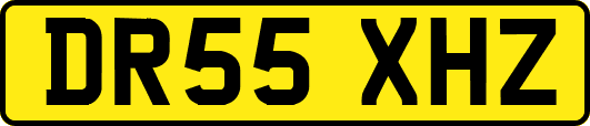 DR55XHZ