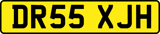 DR55XJH