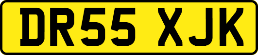 DR55XJK