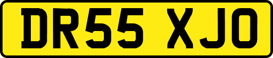 DR55XJO